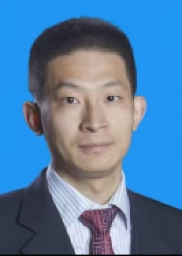 崔光耀老师