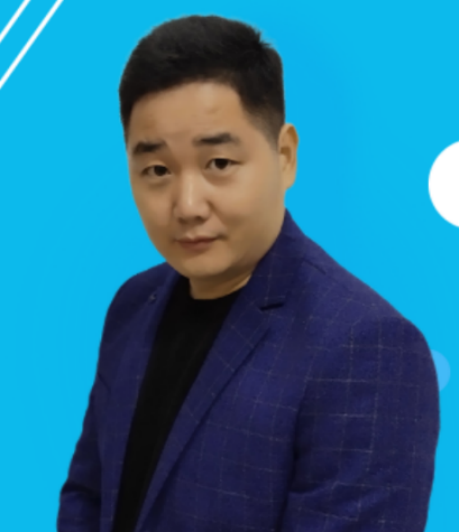 曾贤志