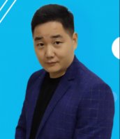 曾贤志
