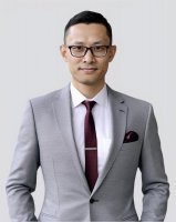 孙元礼