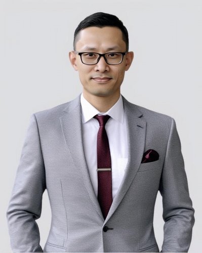 孙元礼老师