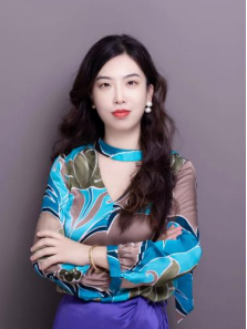 丰妮娅