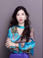丰妮娅
