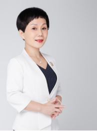 杨惠恩