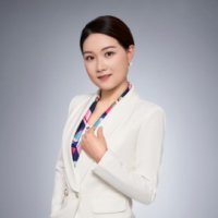 小雅