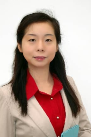 刘燕彬