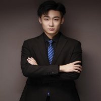 王庆晨