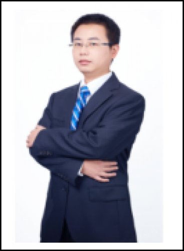 鞠佳老师