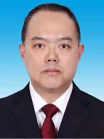 徐红斌