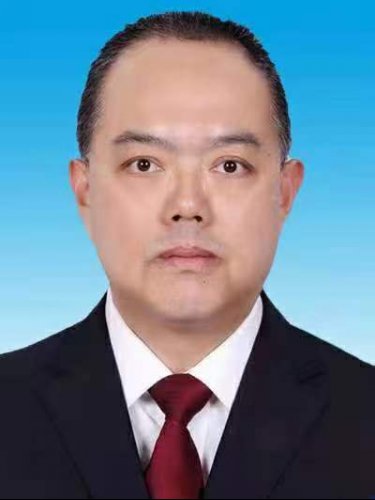 徐红斌老师
