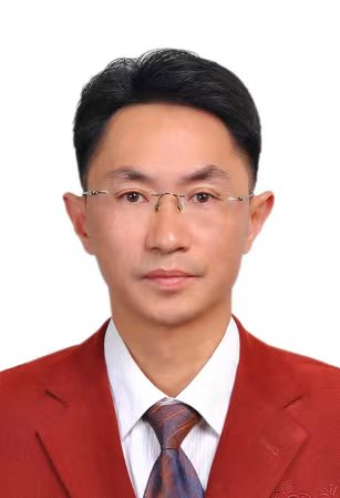付明喜