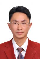 付明喜