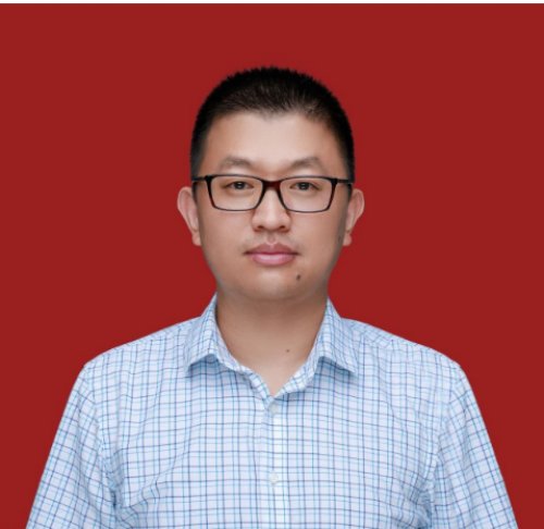 张波老师