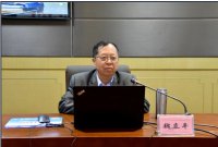 魏立平