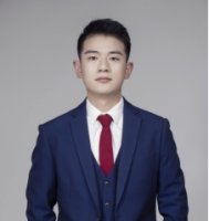 王德付