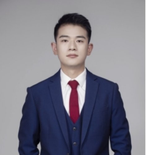 王德付老师