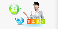 管理资源网竭诚为您服务！