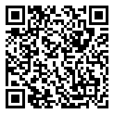 手机端访问