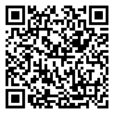 手机端访问