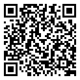 手机端访问
