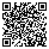手机端访问