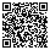手机端访问