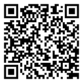 手机端访问
