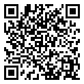 手机端访问