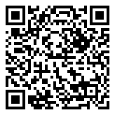 手机端访问