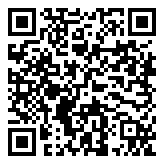 手机端访问