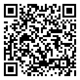 手机端访问