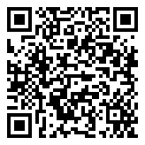 手机端访问