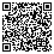 手机端访问
