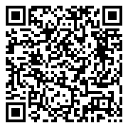 手机端访问