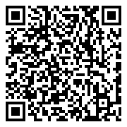 手机端访问