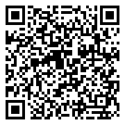 手机端访问