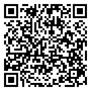 手机端访问