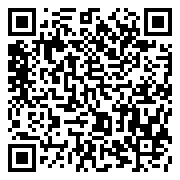 手机端访问