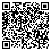 手机端访问
