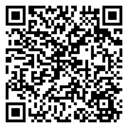 手机端访问