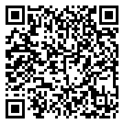 手机端访问
