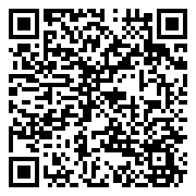 手机端访问