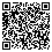 手机端访问