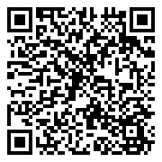 手机端访问