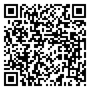 手机端访问