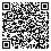 手机端访问