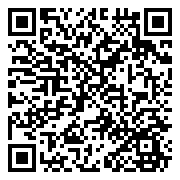 手机端访问