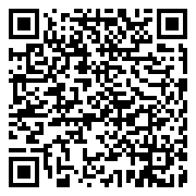 手机端访问
