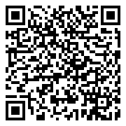 手机端访问