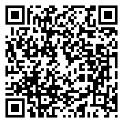 手机端访问